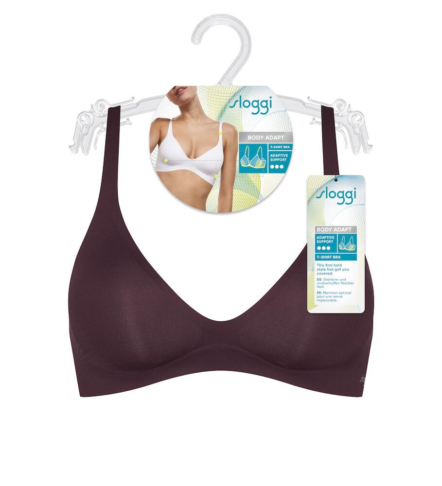 sloggi BH BODY ADAPT T-Shirt Bra