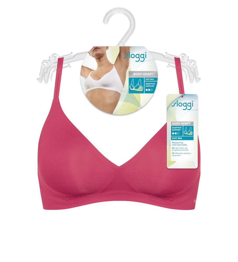 sloggi BH BODY ADAPT Soft Bra