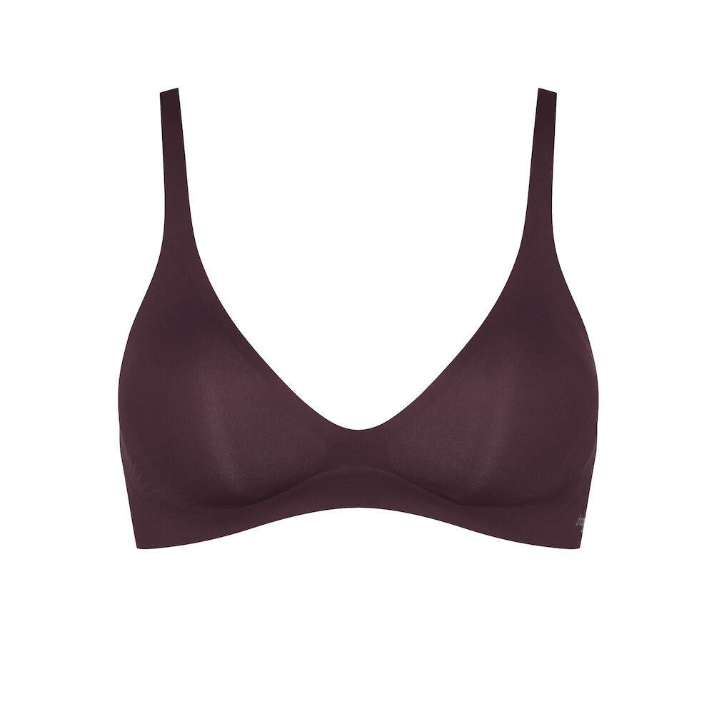 sloggi BH BODY ADAPT T-Shirt Bra