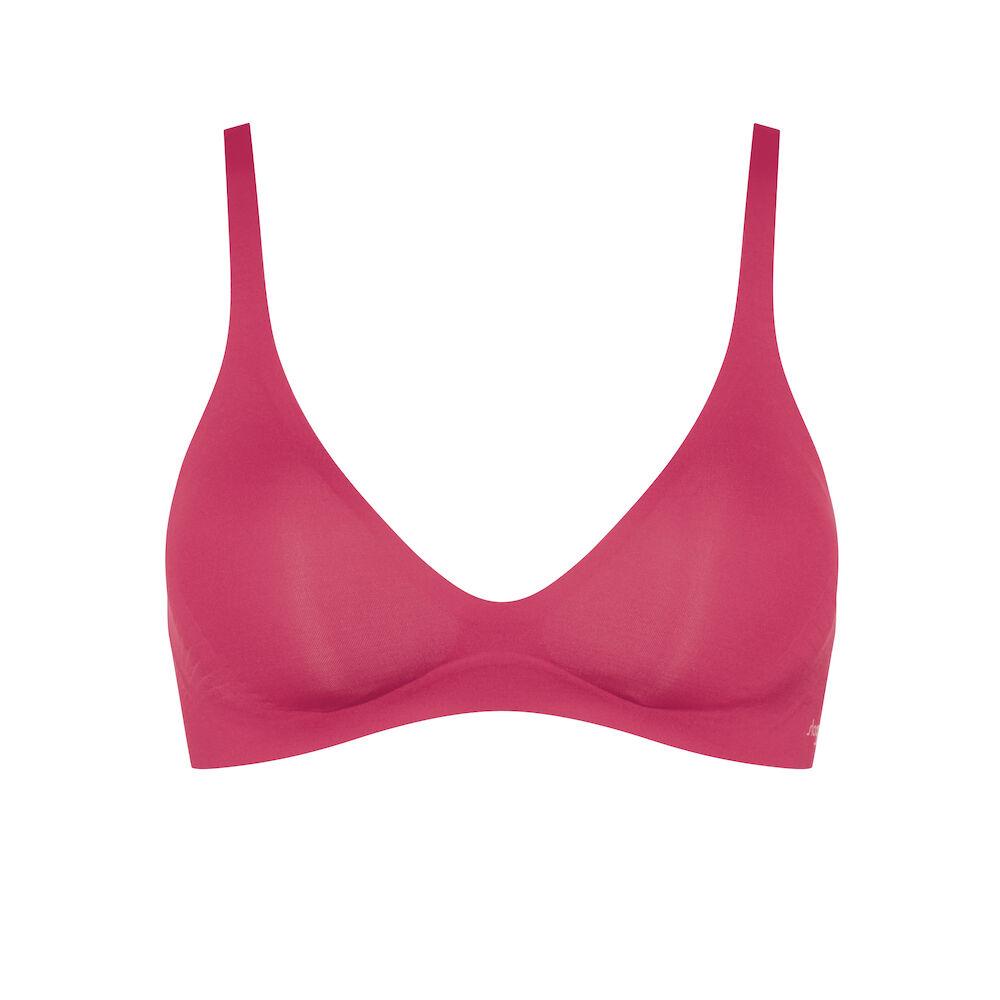 sloggi BH BODY ADAPT T-Shirt Bra