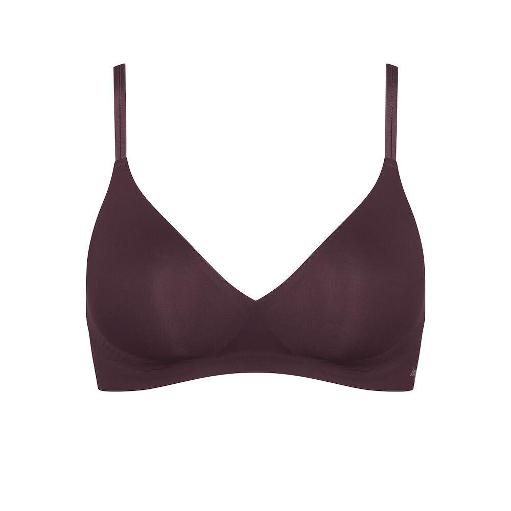 sloggi BH BODY ADAPT Soft Bra