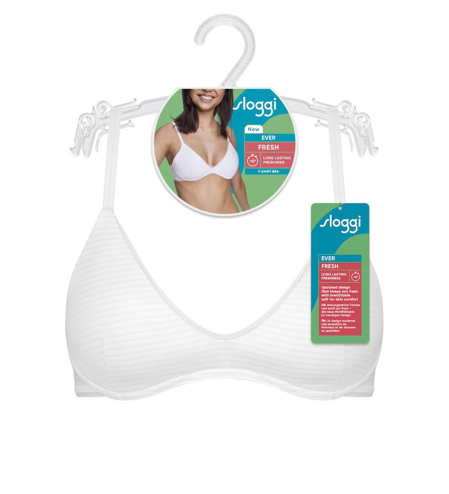 sloggi BH Ever Fresh Plus HP