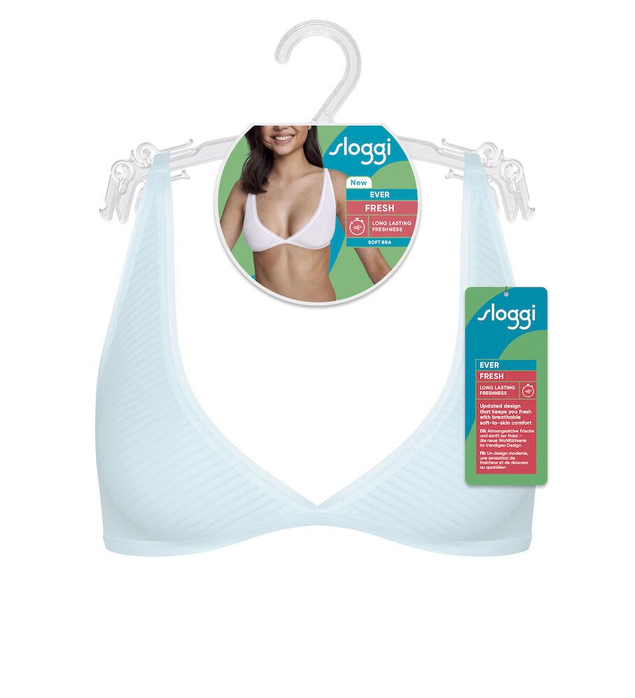 sloggi BH Ever Fresh Plus N