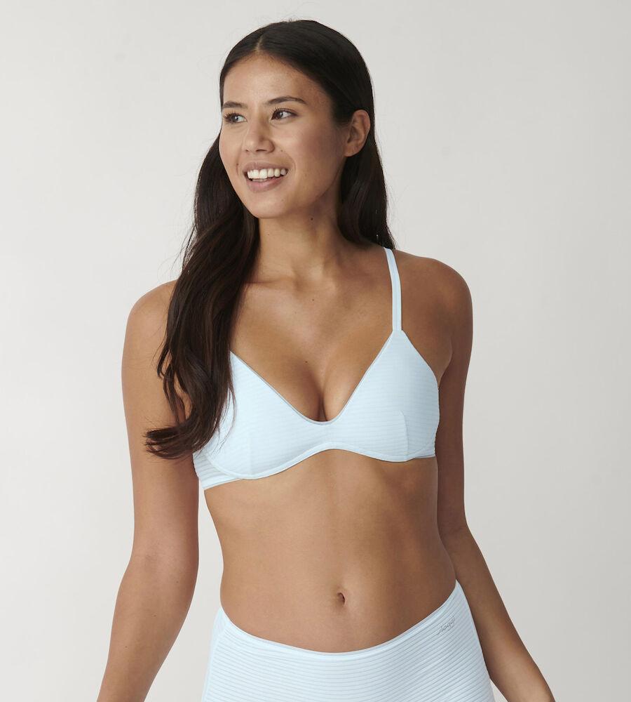 sloggi BH Ever Fresh Plus HP