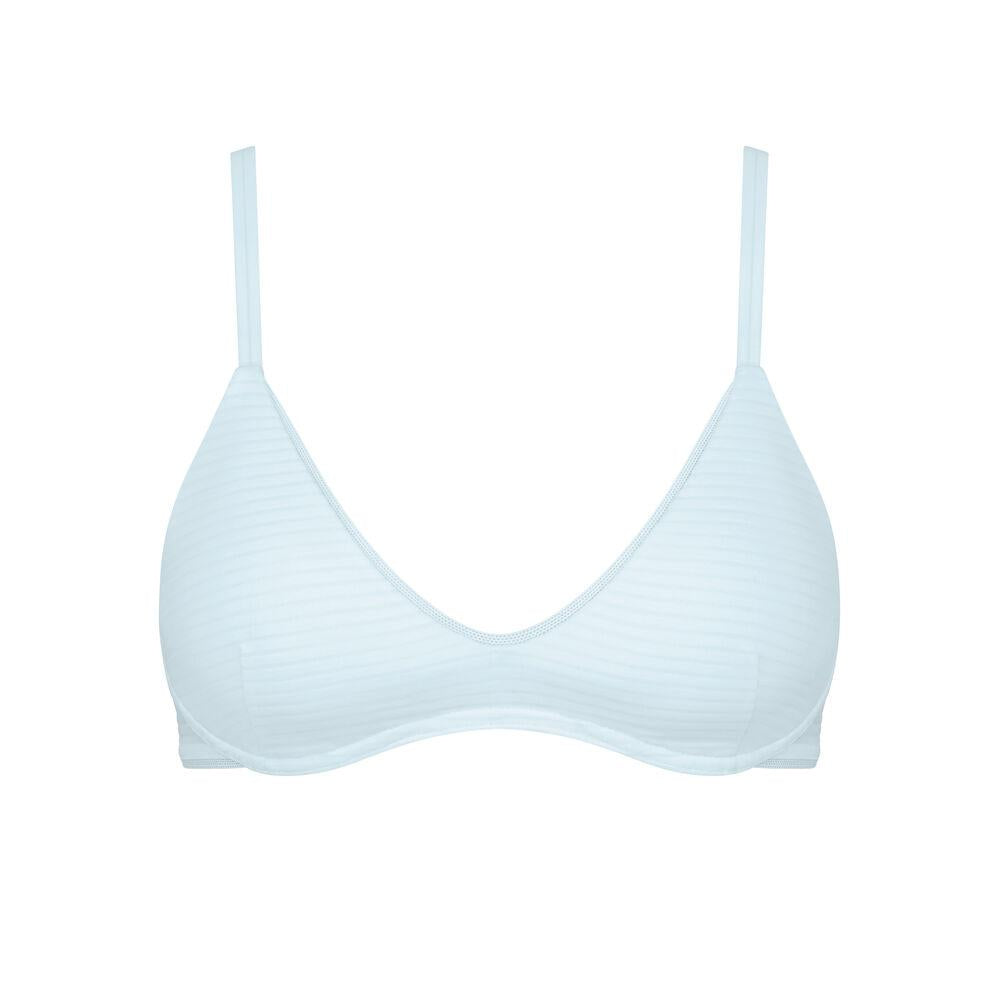 sloggi BH Ever Fresh Plus HP