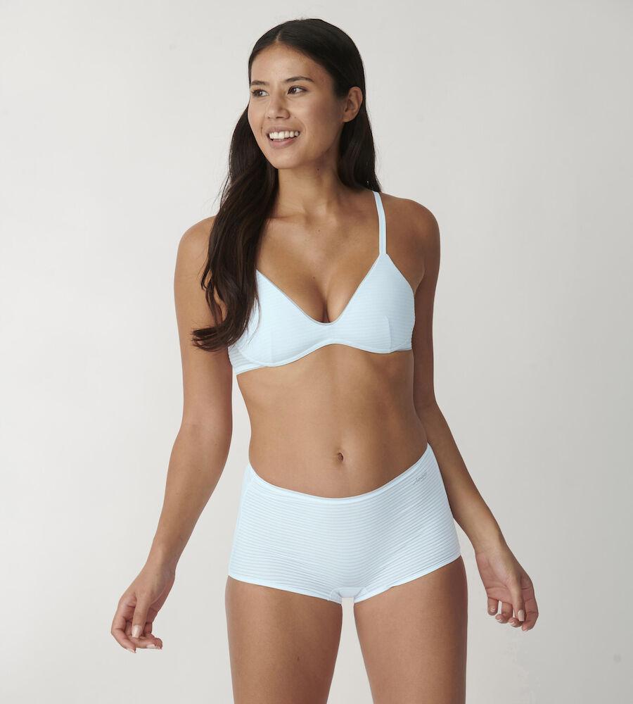 sloggi BH Ever Fresh Plus HP