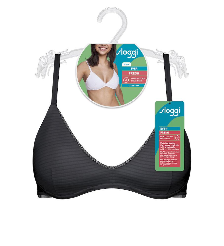 sloggi BH Ever Fresh Plus HP