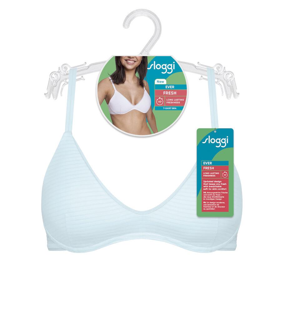 sloggi BH Ever Fresh Plus HP