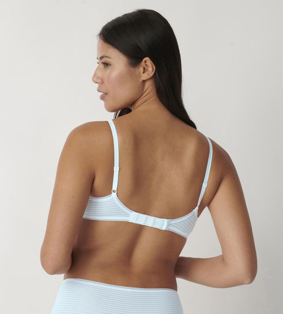 sloggi BH Ever Fresh Plus HP