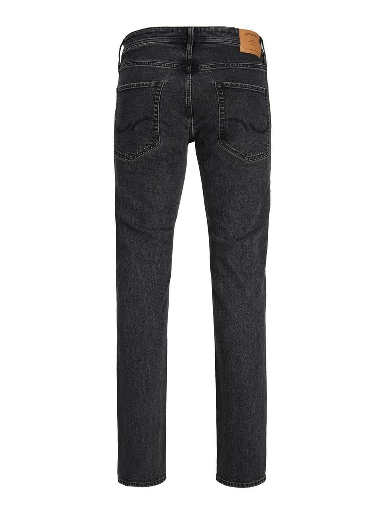 Jack & Jones Herren Jeans JJICLARK JJORIGINAL CJ 829 NOOS