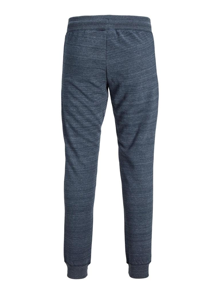 Jack & Jones Herren Hose JPSTGORDON JJBERG SWEAT PANTS GMS