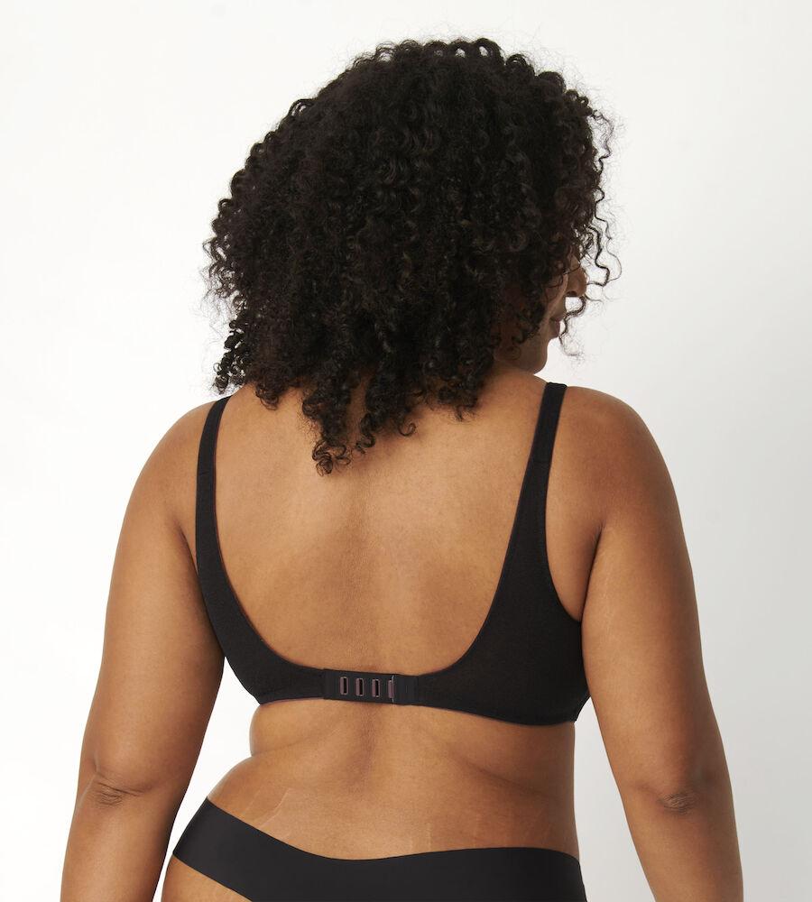 sloggi BH OXYGENE Infinite Soft Bra