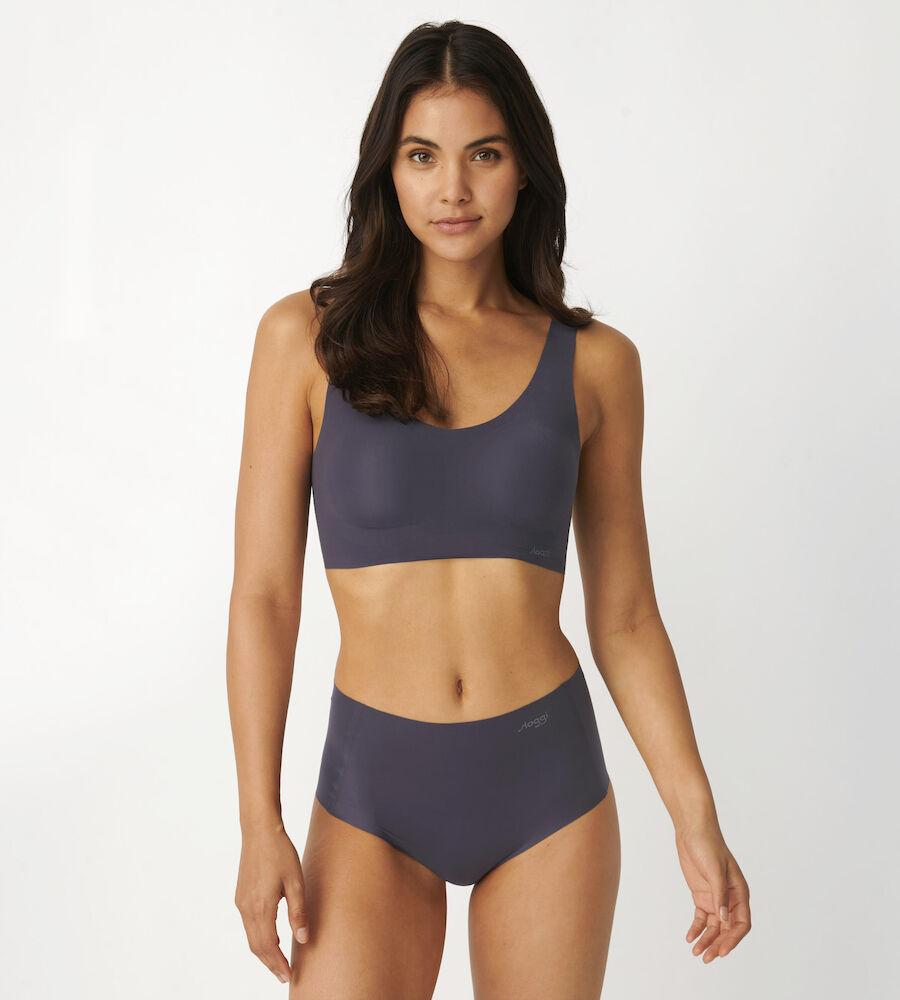 Sloggi Damen Zero Feel Ex Top