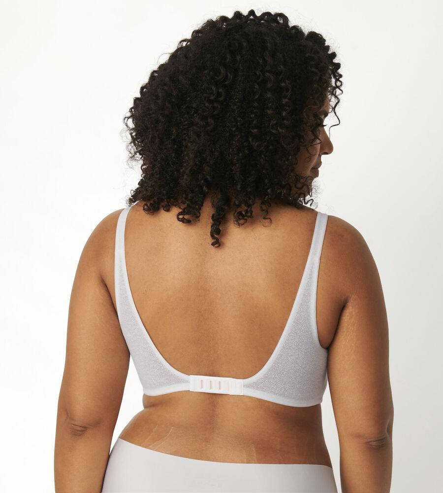 sloggi BH OXYGENE Infinite Soft Bra