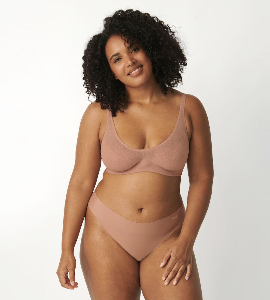 sloggi BH OXYGENE Infinite Soft Bra