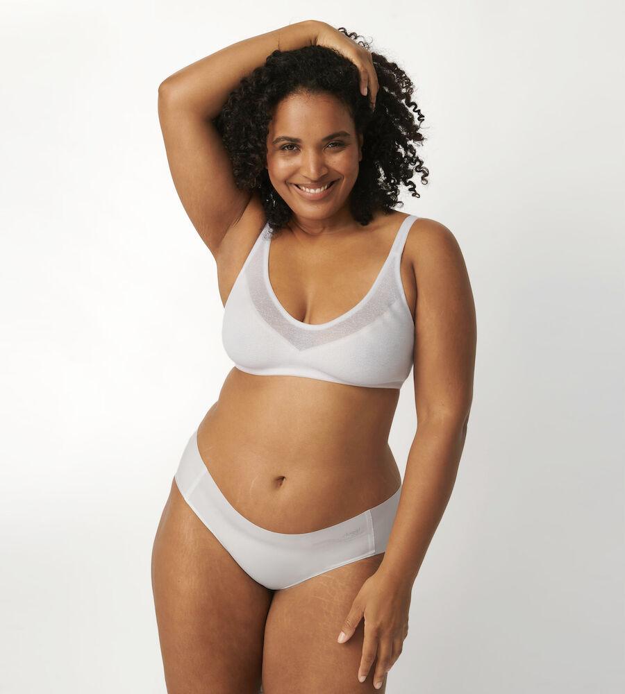 sloggi BH OXYGENE Infinite Soft Bra