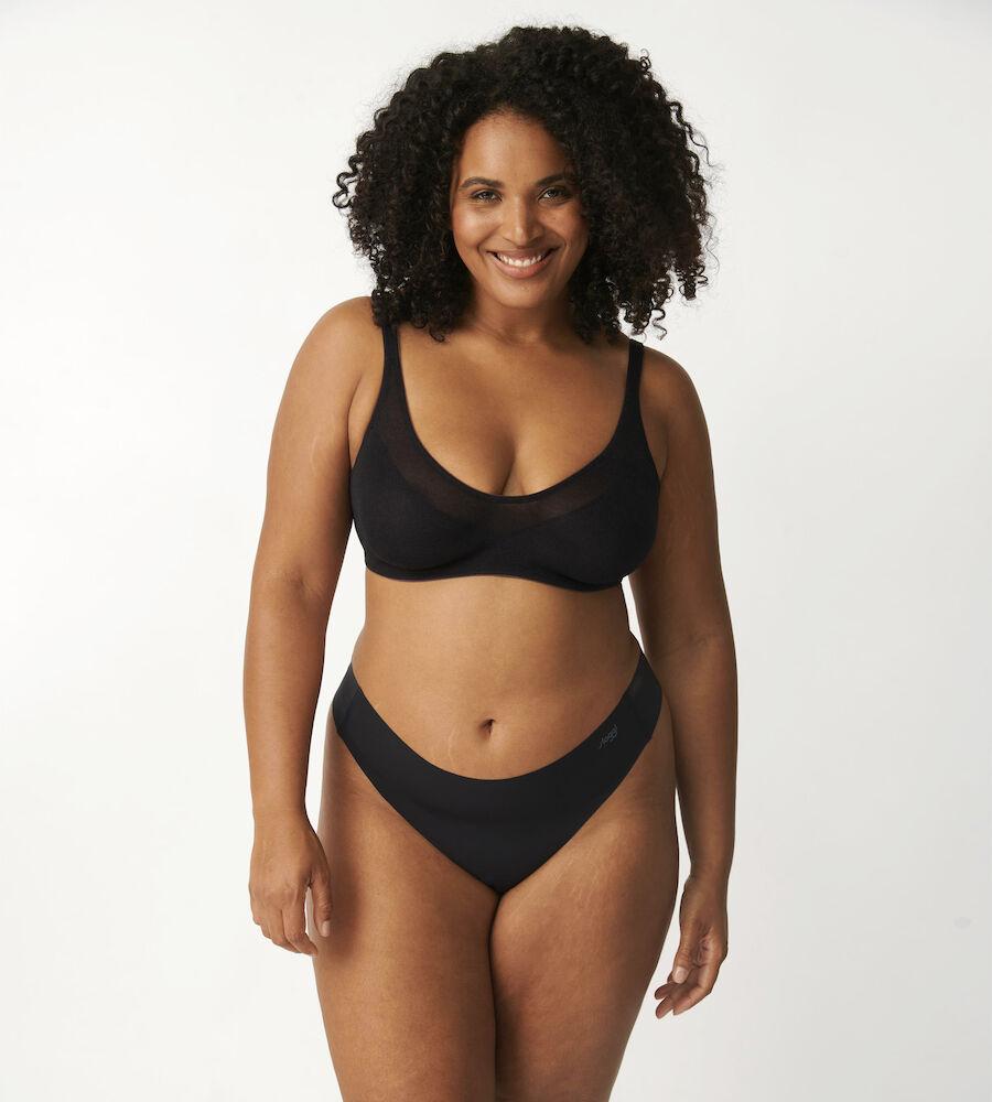 sloggi BH OXYGENE Infinite Soft Bra