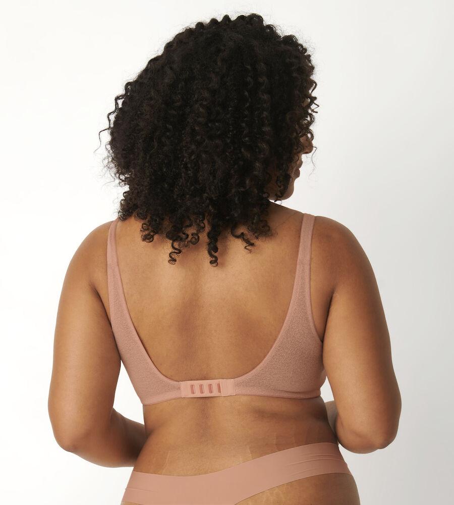 sloggi BH OXYGENE Infinite Soft Bra