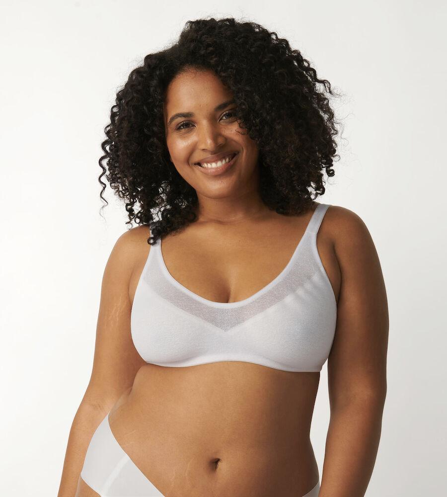 sloggi BH OXYGENE Infinite Soft Bra