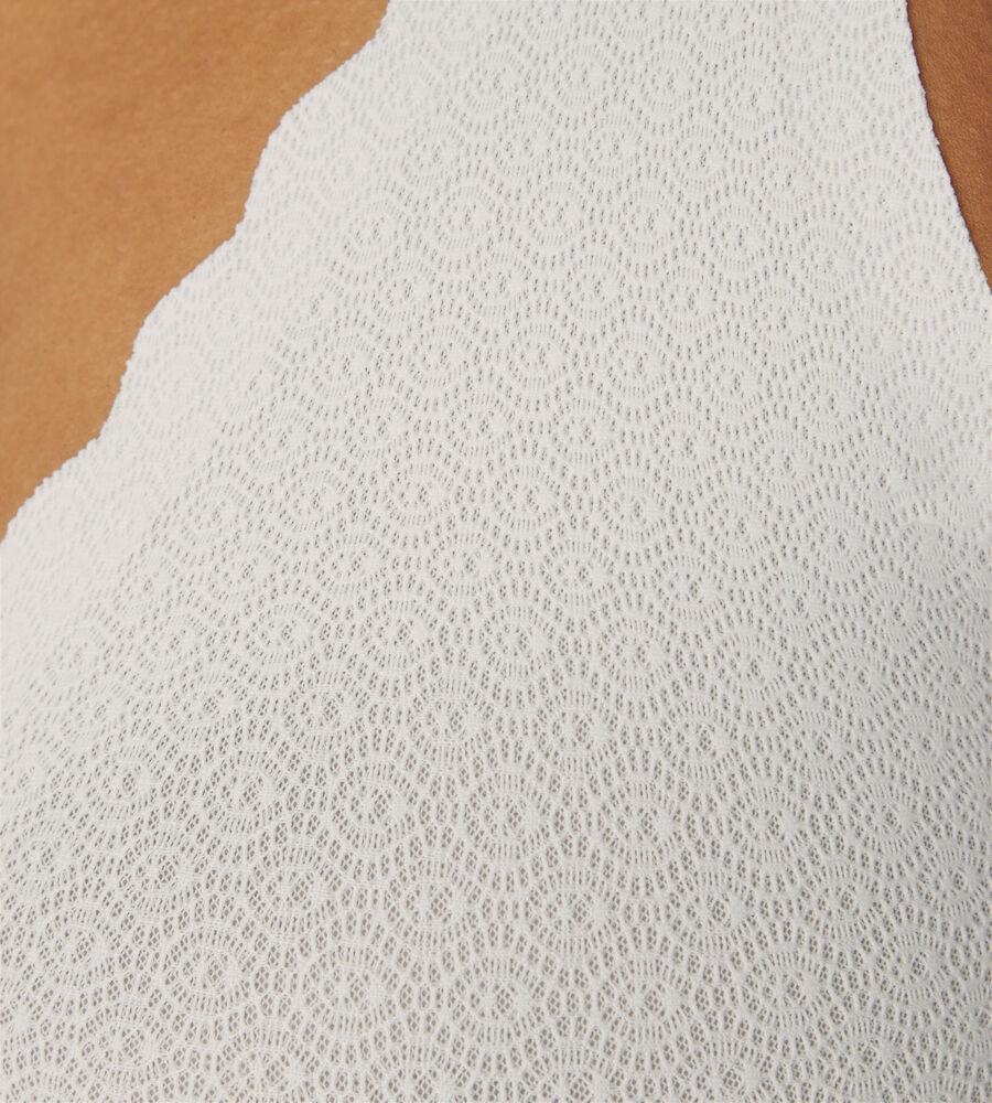 sloggi BH ZERO Feel Lace Bralette