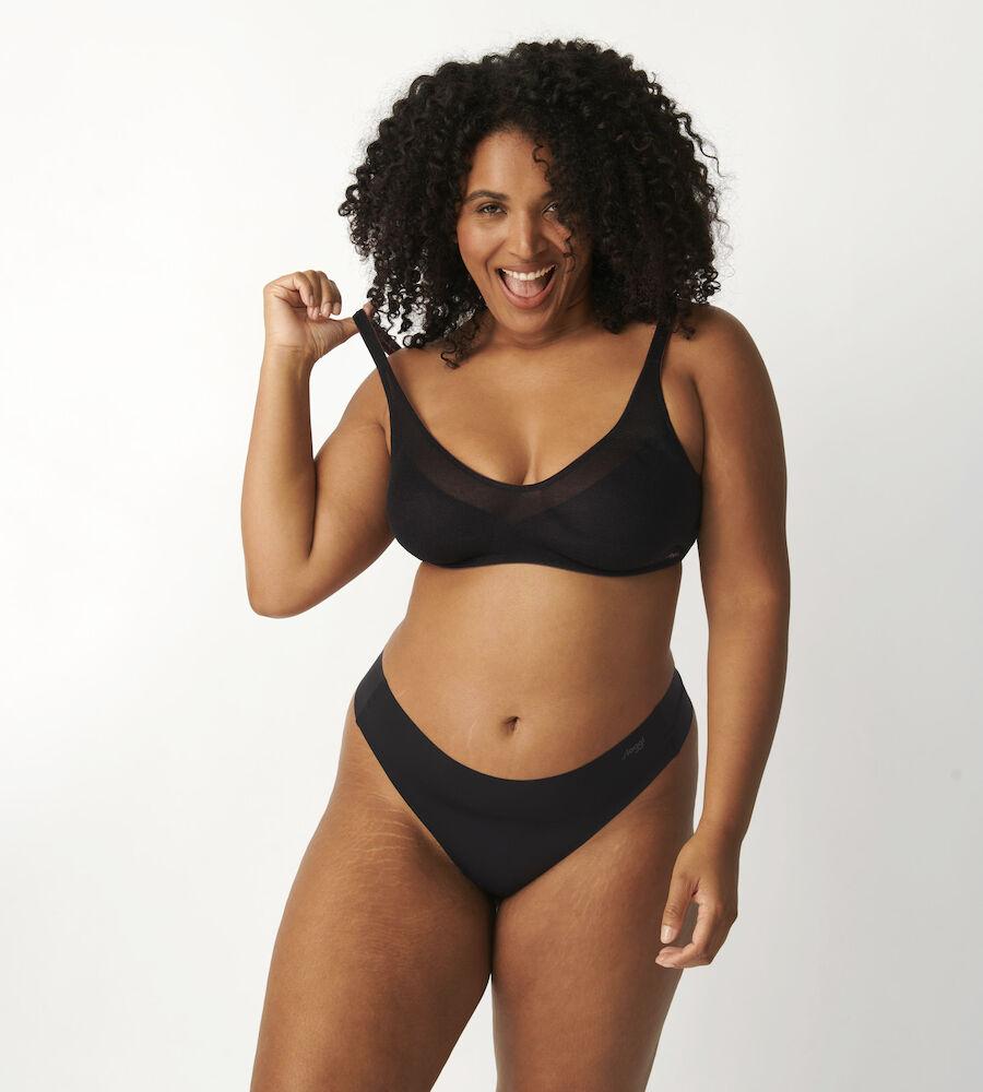 sloggi BH OXYGENE Infinite Soft Bra