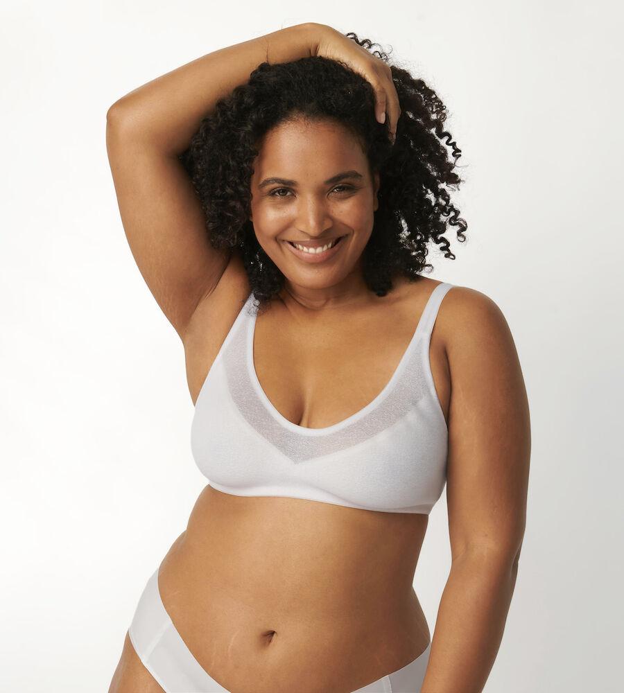 sloggi BH OXYGENE Infinite Soft Bra