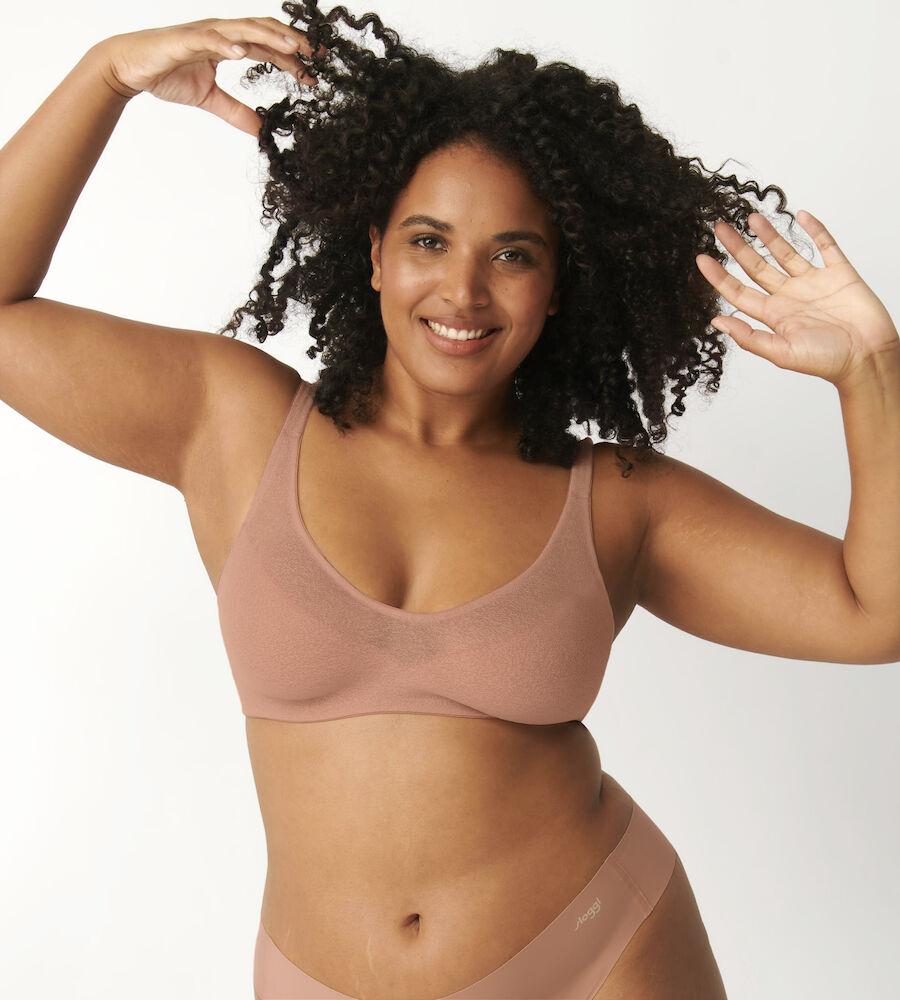 sloggi BH OXYGENE Infinite Soft Bra
