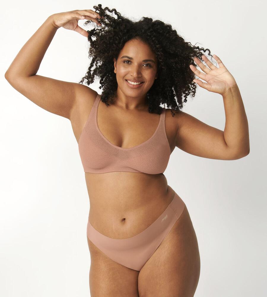 sloggi BH OXYGENE Infinite Soft Bra