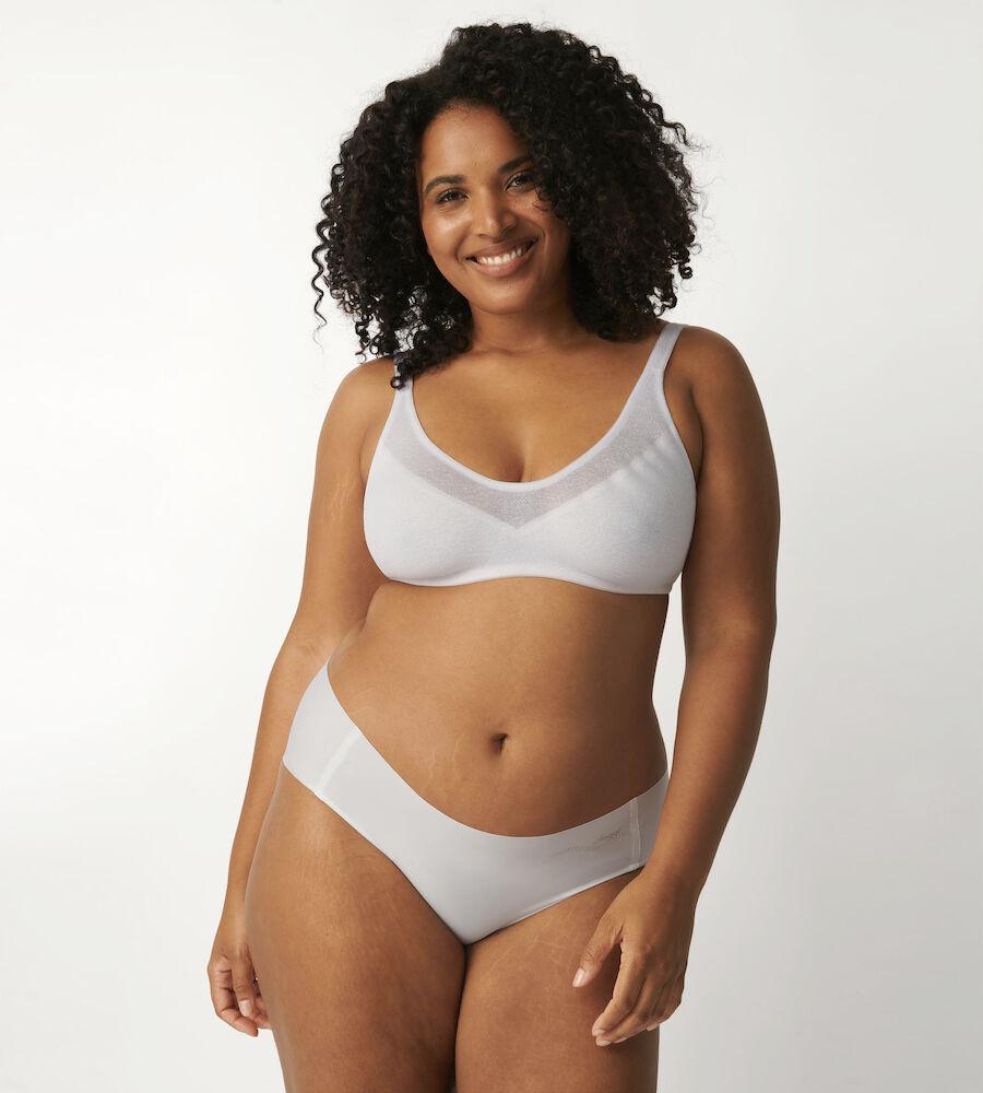 sloggi BH OXYGENE Infinite Soft Bra