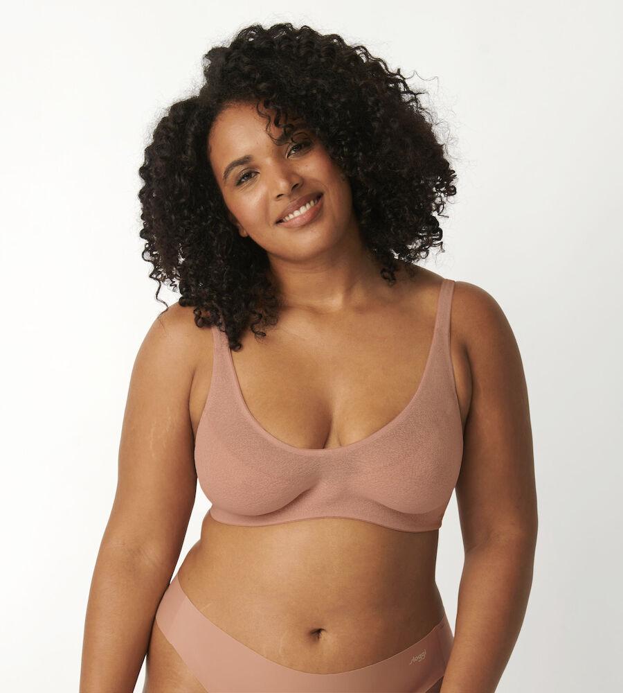 sloggi BH OXYGENE Infinite Soft Bra