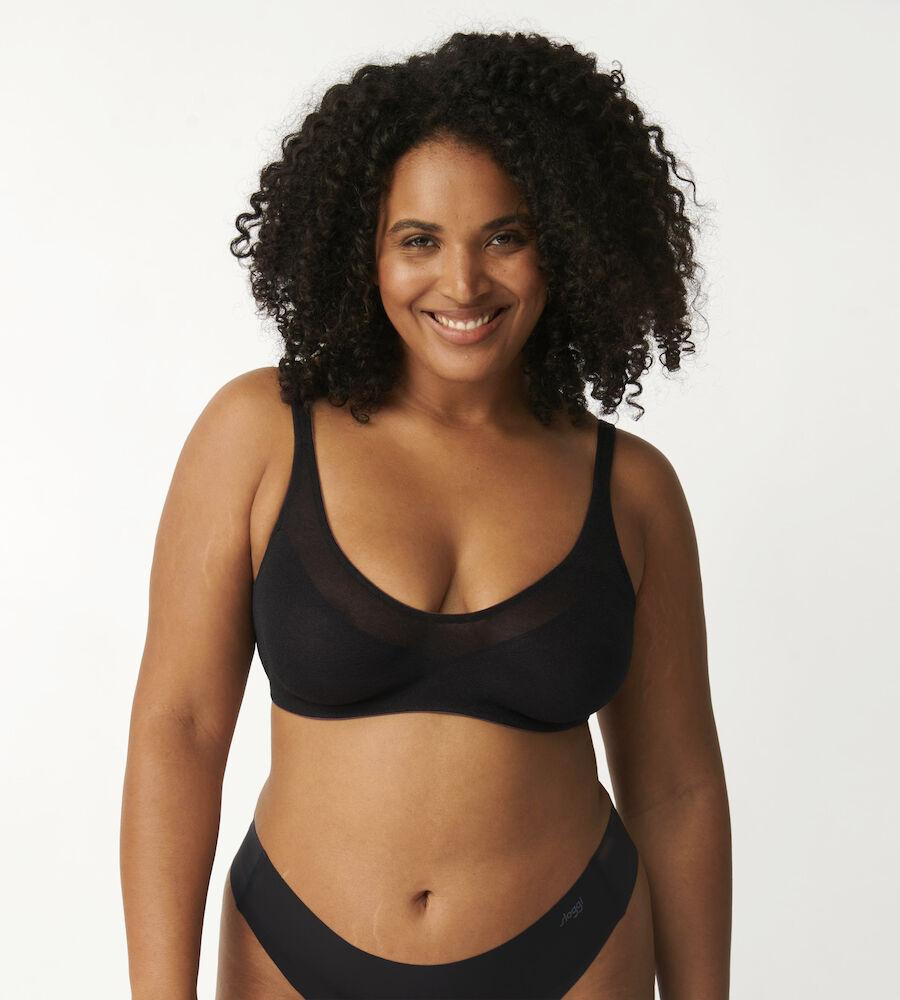sloggi BH OXYGENE Infinite Soft Bra