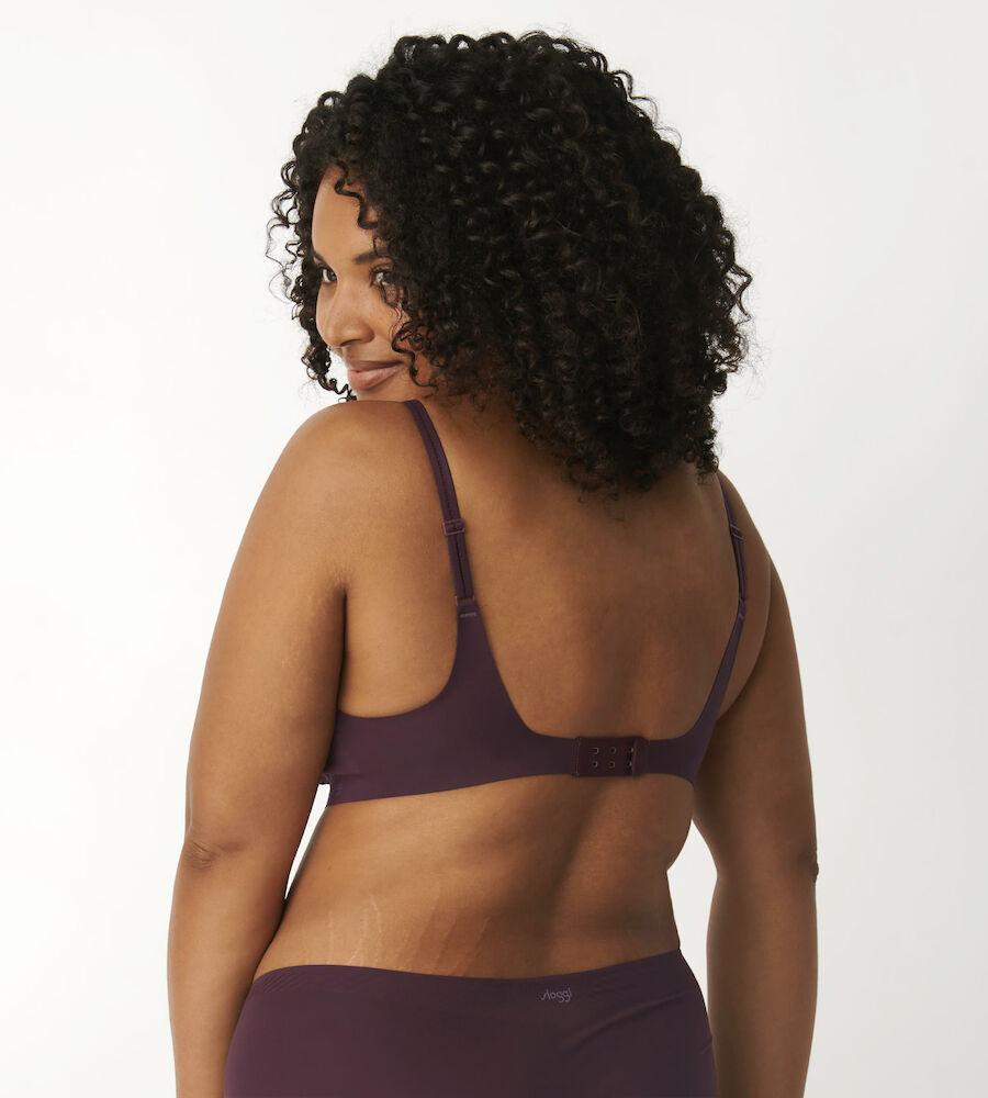 sloggi BH BODY ADAPT Soft Bra