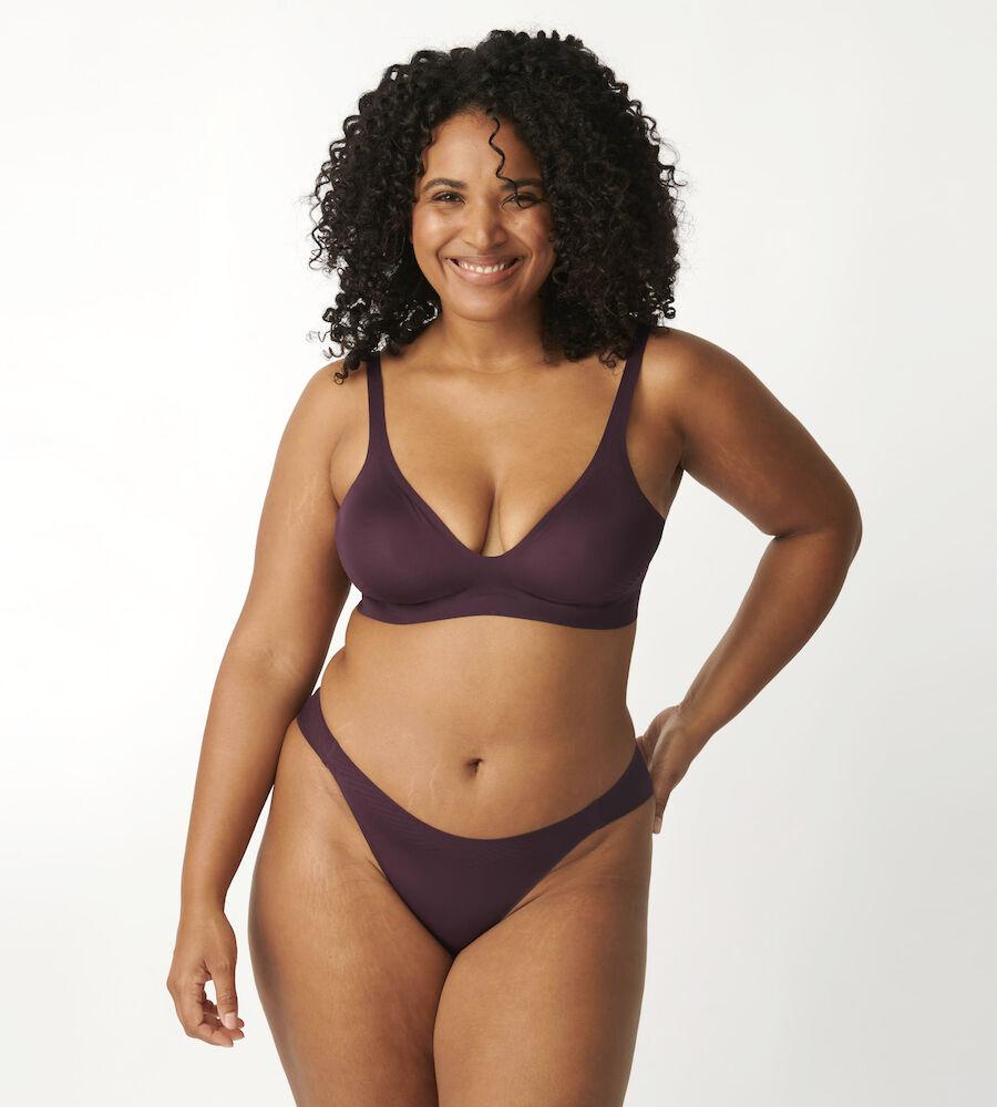 sloggi BH BODY ADAPT T-Shirt Bra