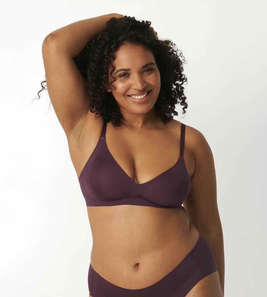 sloggi BH BODY ADAPT Soft Bra