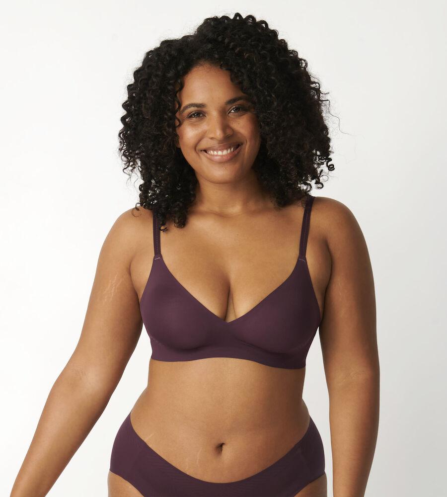sloggi BH BODY ADAPT Soft Bra