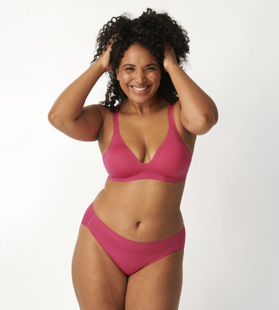 sloggi BH BODY ADAPT T-Shirt Bra