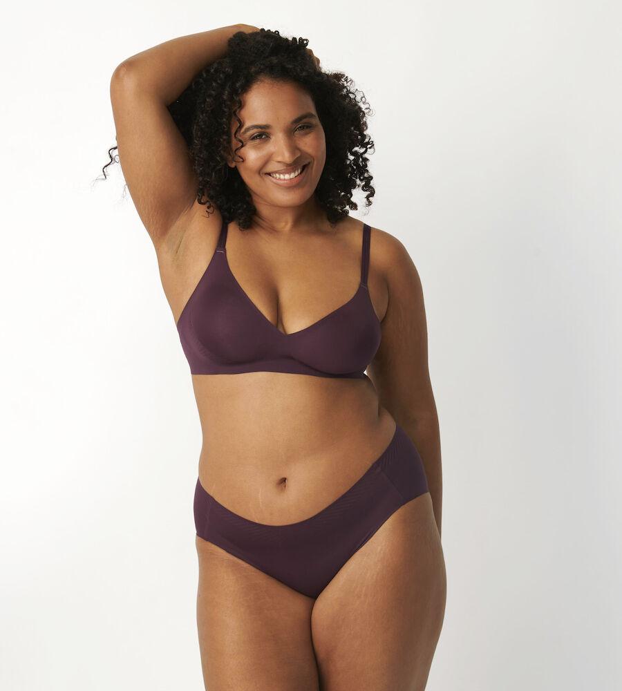 sloggi BH BODY ADAPT Soft Bra