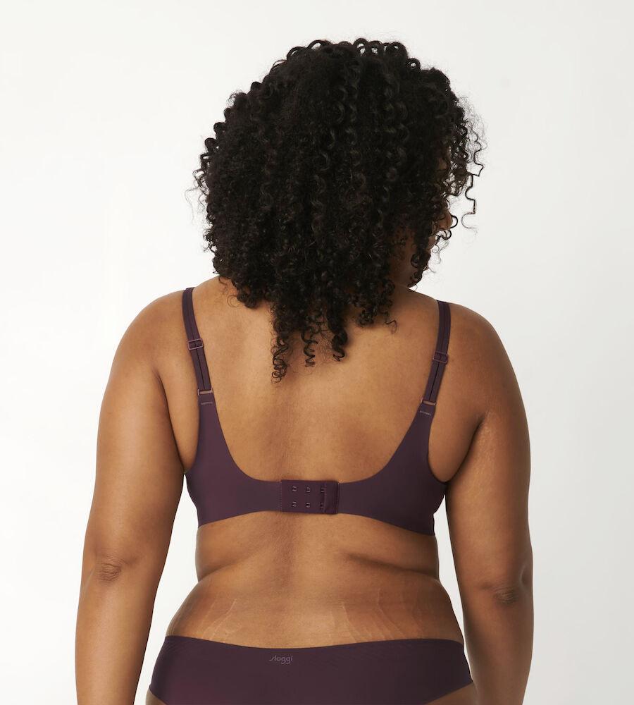 sloggi BH BODY ADAPT T-Shirt Bra