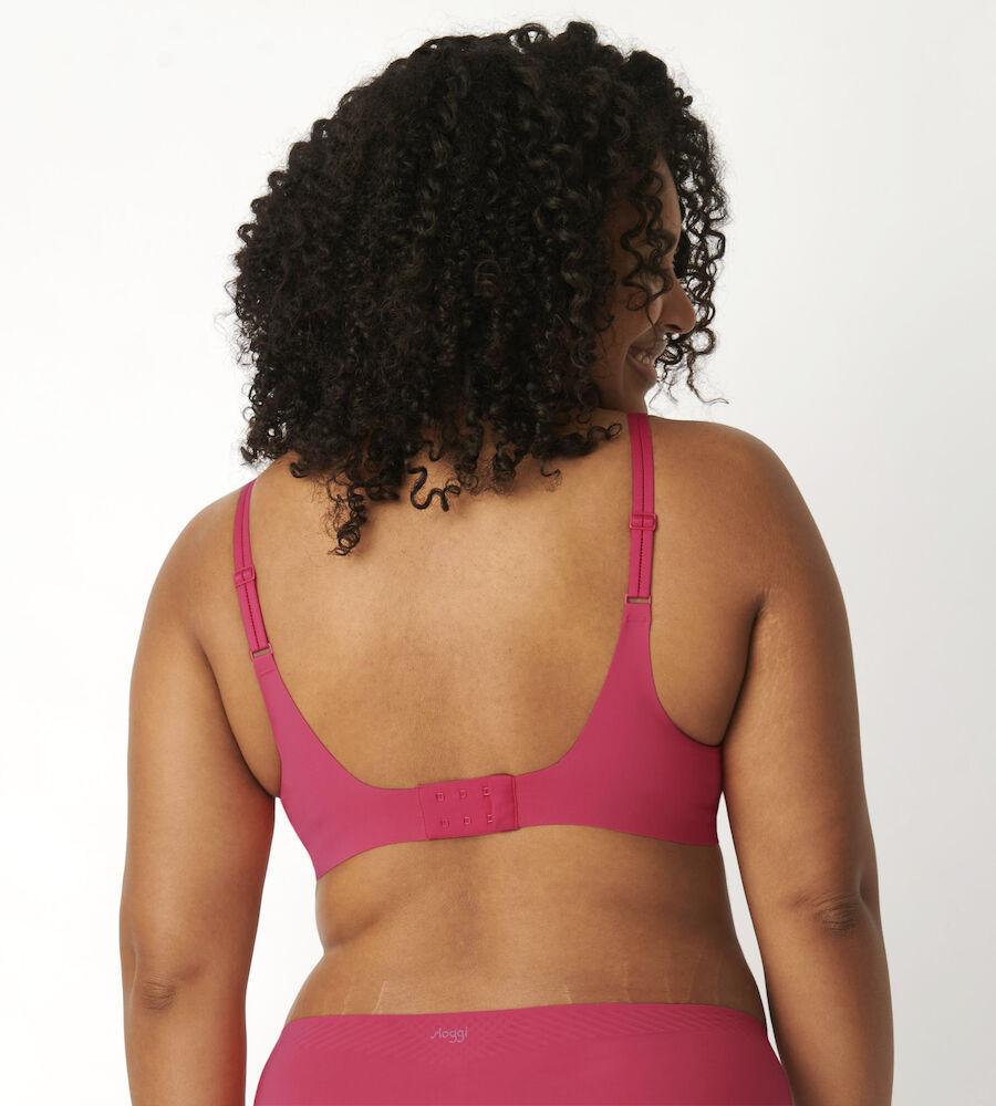 sloggi BH BODY ADAPT T-Shirt Bra