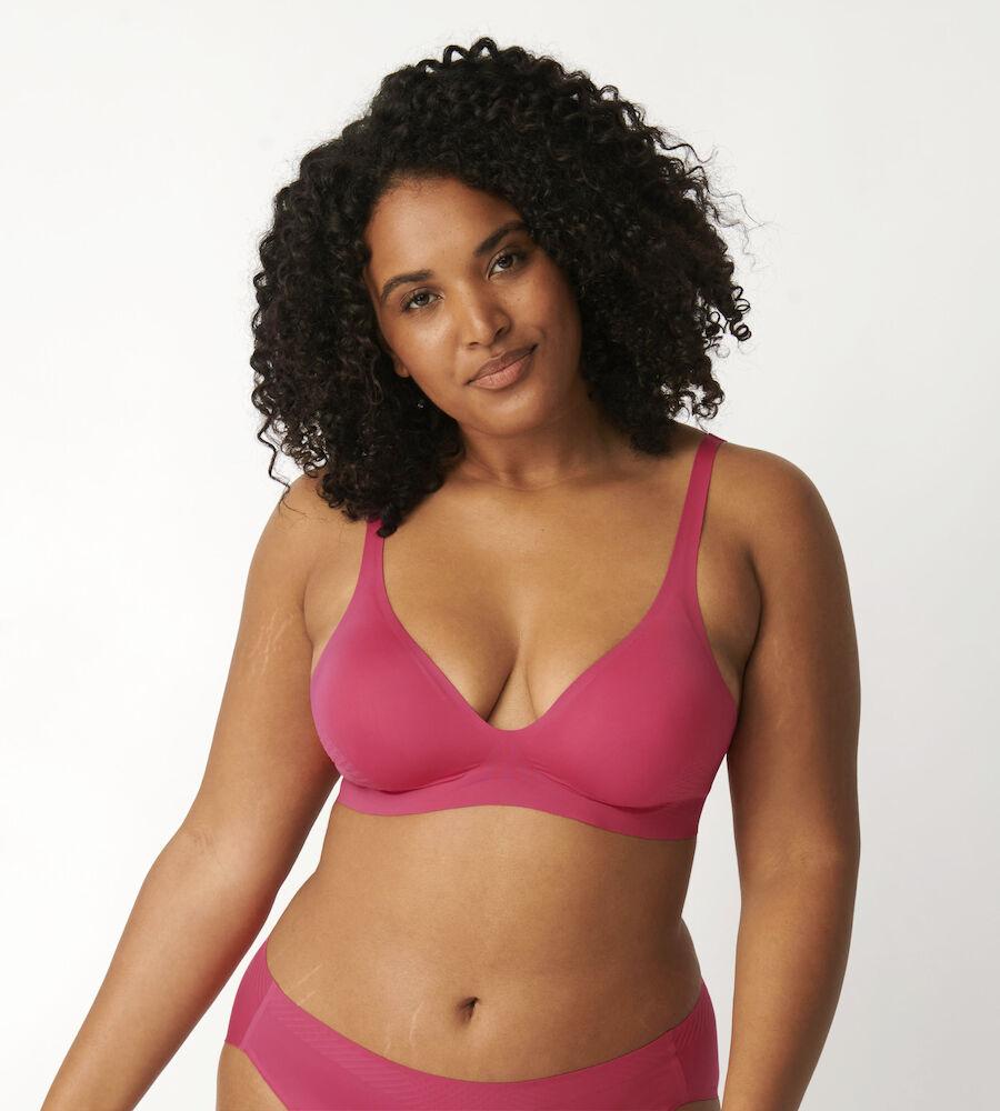 sloggi BH BODY ADAPT T-Shirt Bra