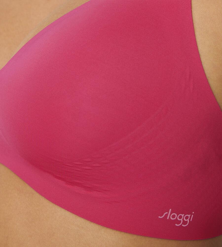 sloggi BH BODY ADAPT Soft Bra