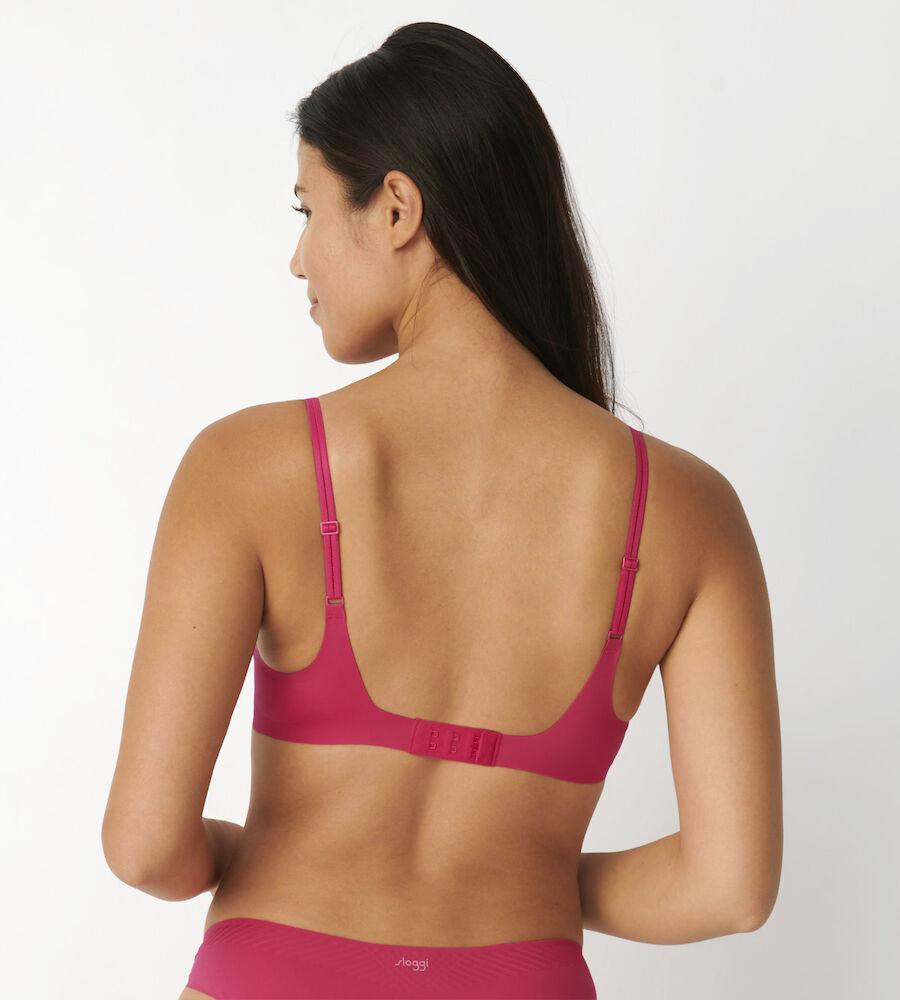 sloggi BH BODY ADAPT Soft Bra