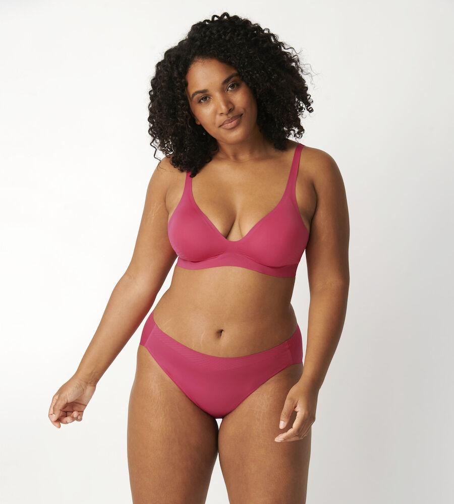 sloggi BH BODY ADAPT T-Shirt Bra