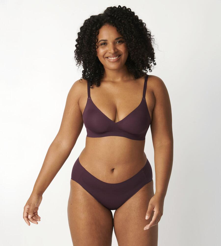 sloggi BH BODY ADAPT Soft Bra