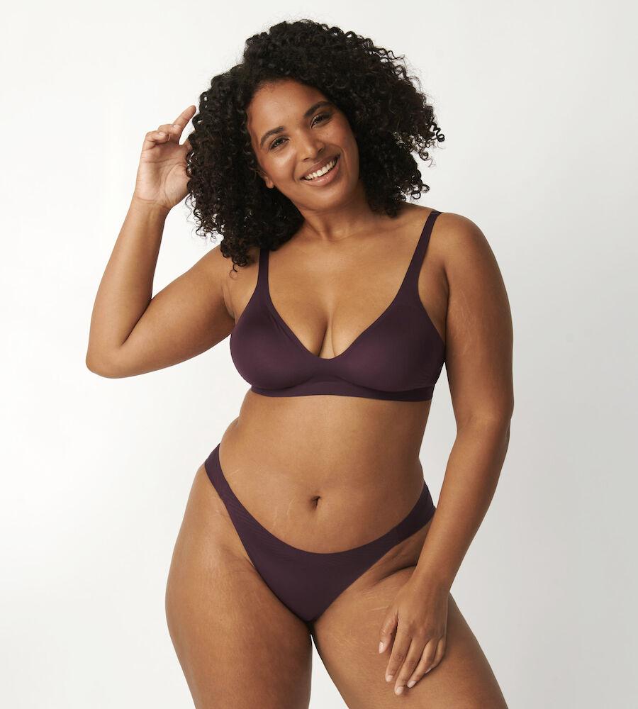 sloggi BH BODY ADAPT T-Shirt Bra