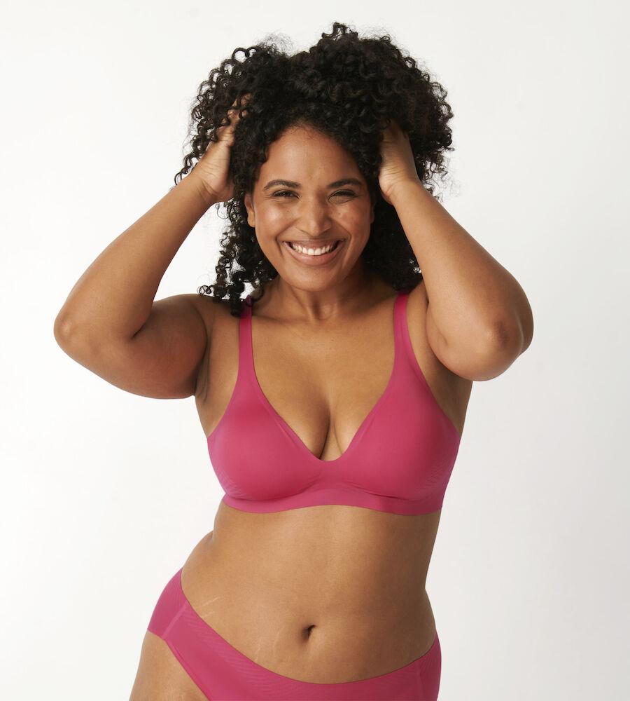 sloggi BH BODY ADAPT T-Shirt Bra