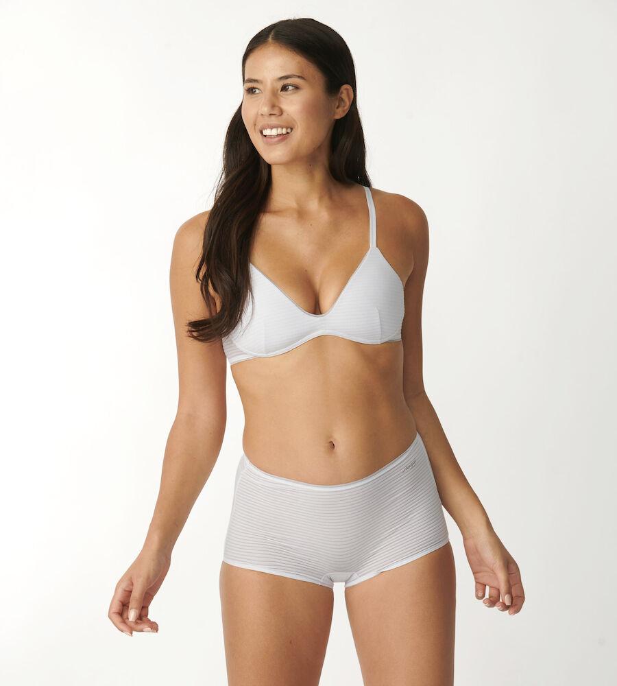 sloggi BH Ever Fresh Plus HP