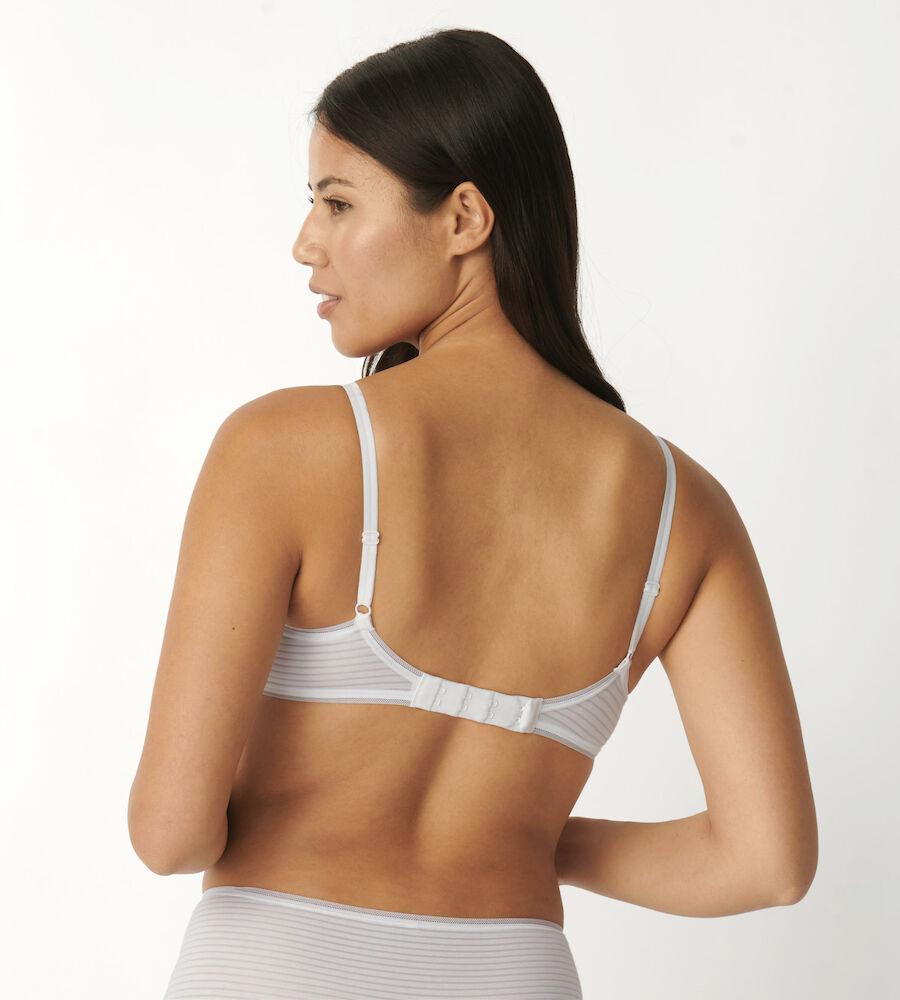 sloggi BH Ever Fresh Plus HP