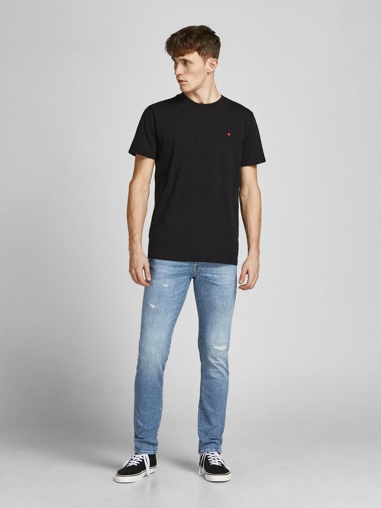 Jack & Jones Herren jeans JJIGLENN JJICON JJ 958 50SPS NOOS