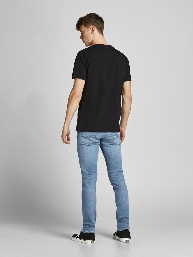Jack & Jones Herren jeans JJIGLENN JJICON JJ 958 50SPS NOOS